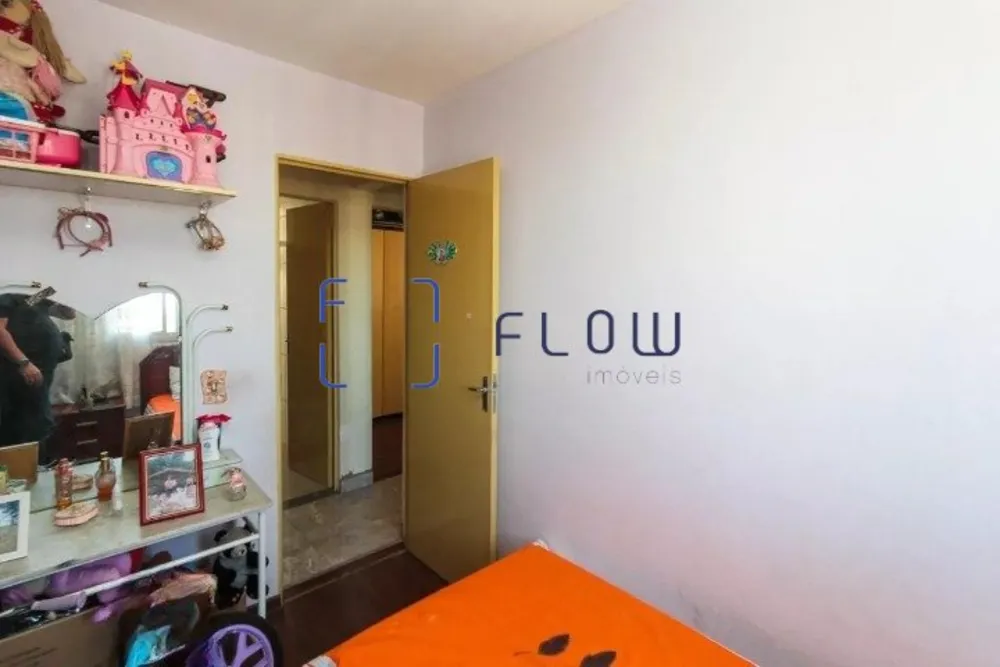 Apartamento, 3 quartos, 73 m² - Foto 6