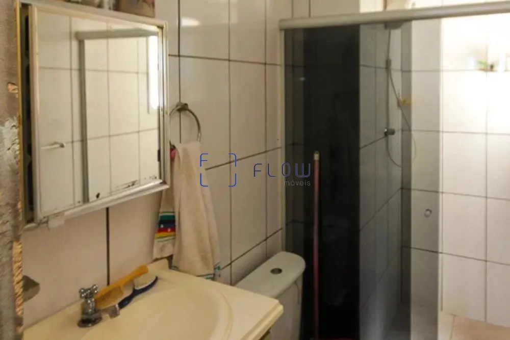 Apartamento, 3 quartos, 73 m² - Foto 11