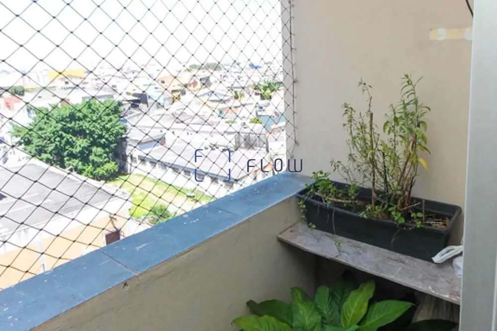 Apartamento, 3 quartos, 73 m² - Foto 12