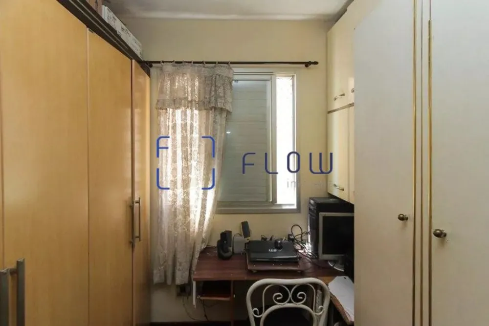 Apartamento, 3 quartos, 73 m² - Foto 8