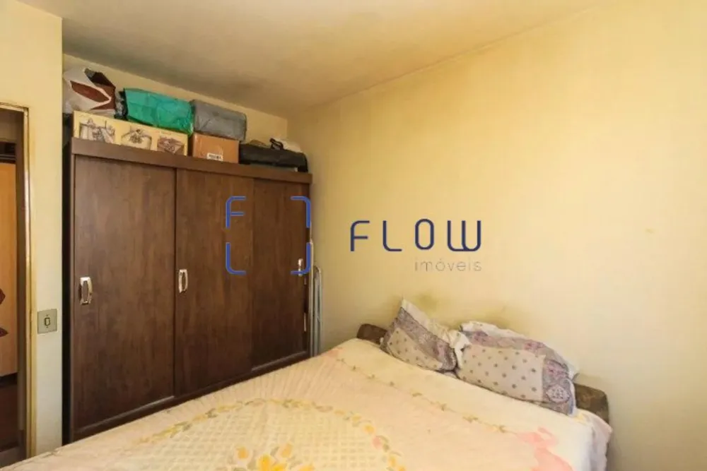 Apartamento, 3 quartos, 73 m² - Foto 7