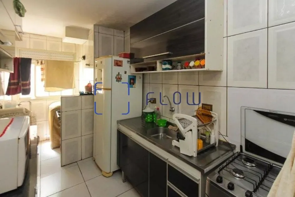 Apartamento, 3 quartos, 73 m² - Foto 5