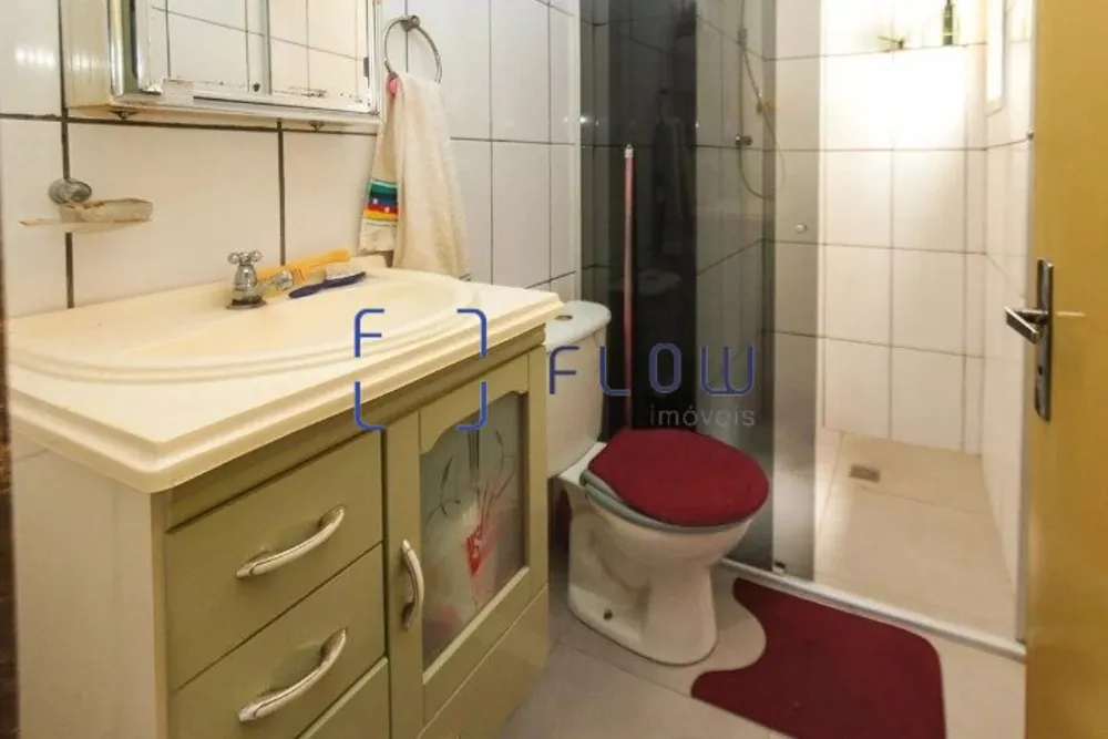 Apartamento, 3 quartos, 73 m² - Foto 10