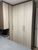 Apartamento, 2 quartos, 49 m² - Foto 4