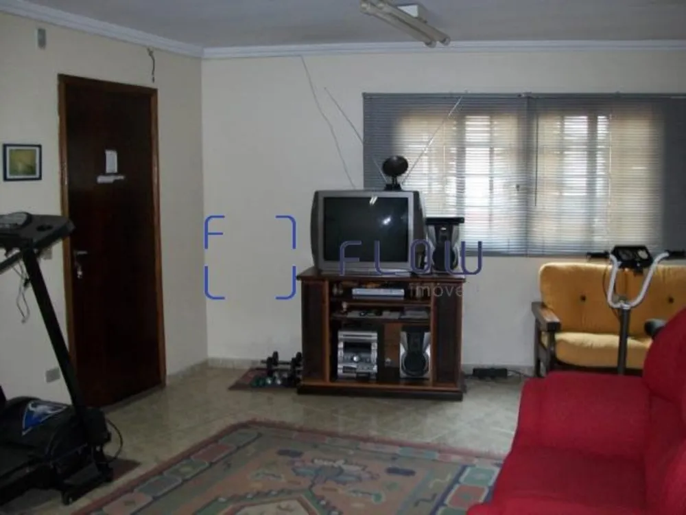 Casa, 4 quartos, 142 m² - Foto 13