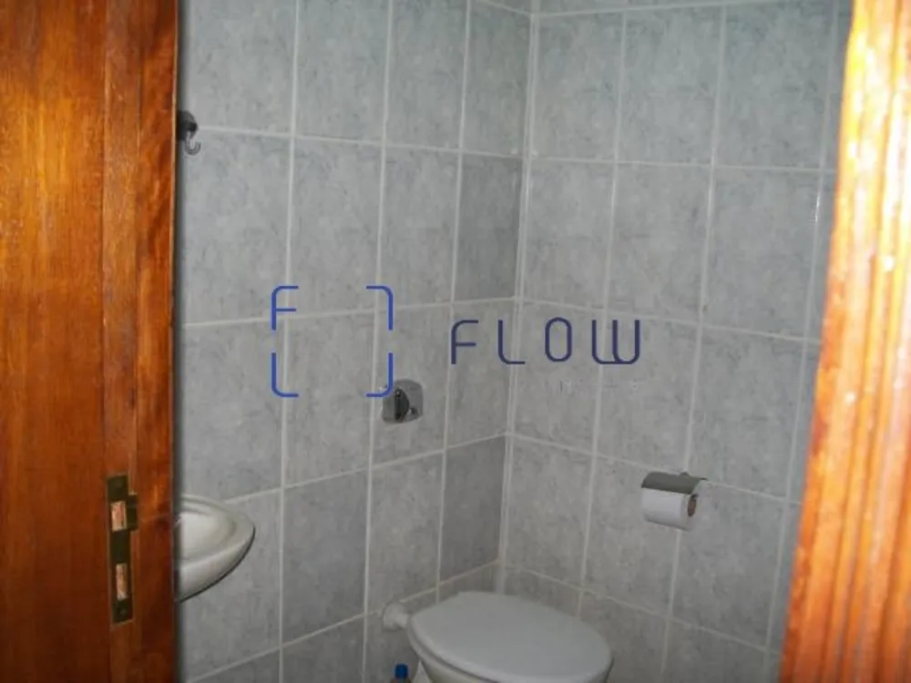 Casa, 4 quartos, 142 m² - Foto 9
