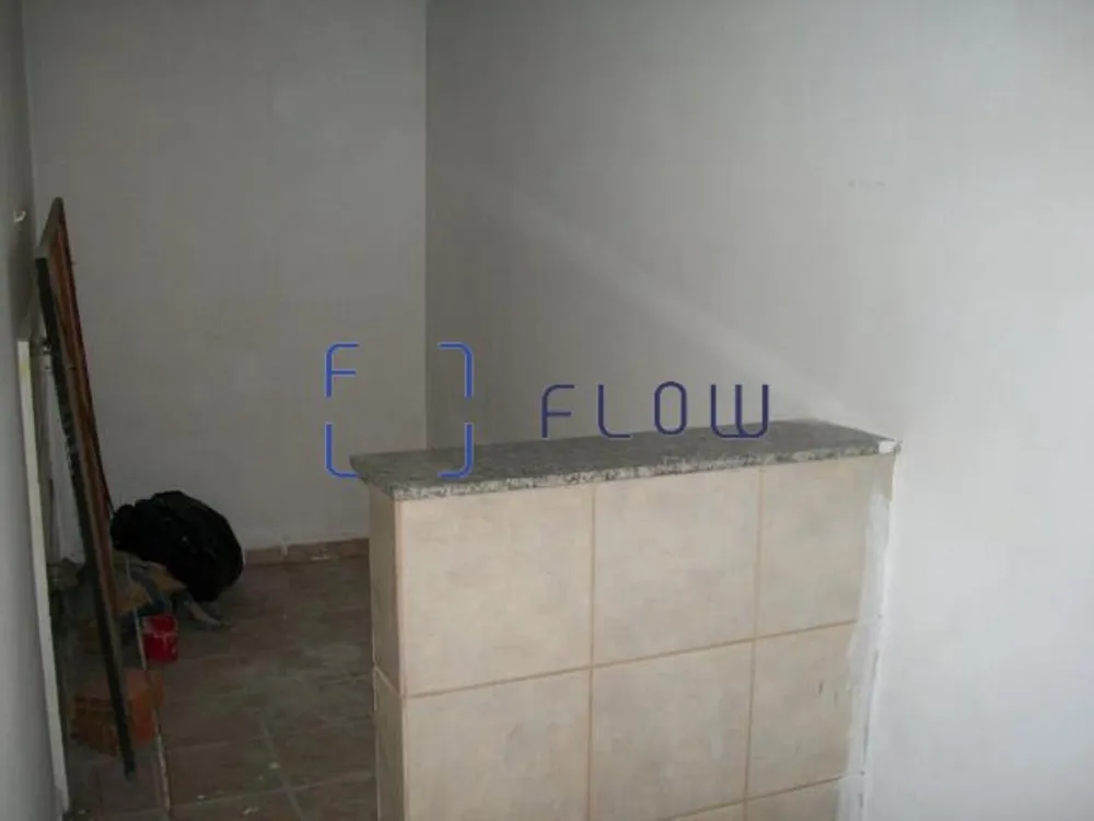 Casa, 4 quartos, 142 m² - Foto 12