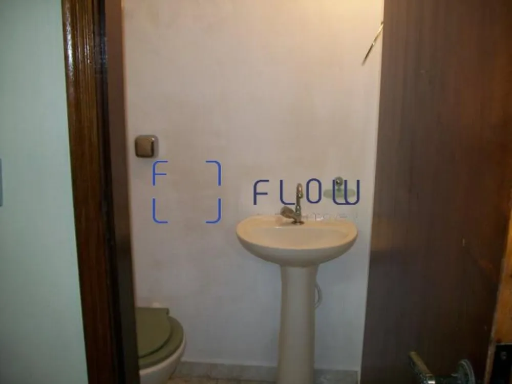 Casa, 4 quartos, 142 m² - Foto 10