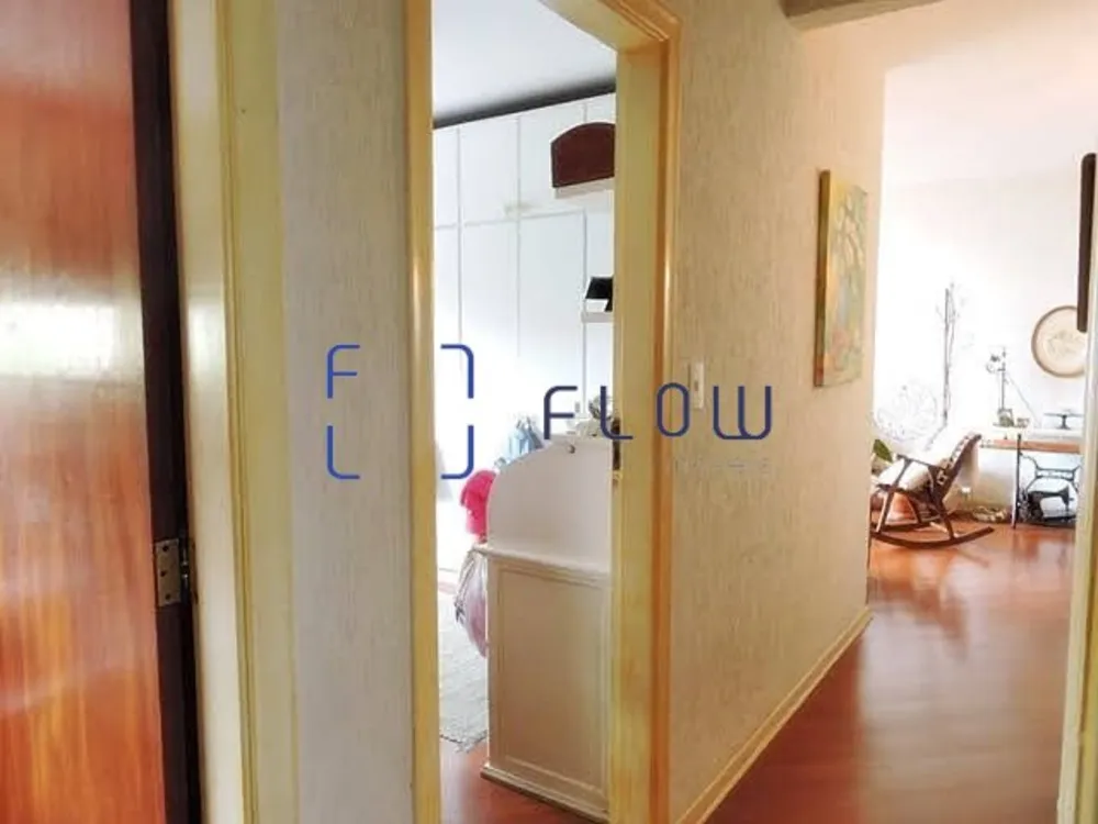 Apartamento, 3 quartos, 107 m² - Foto 7