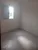 Apartamento, 1 quarto, 40 m² - Foto 2