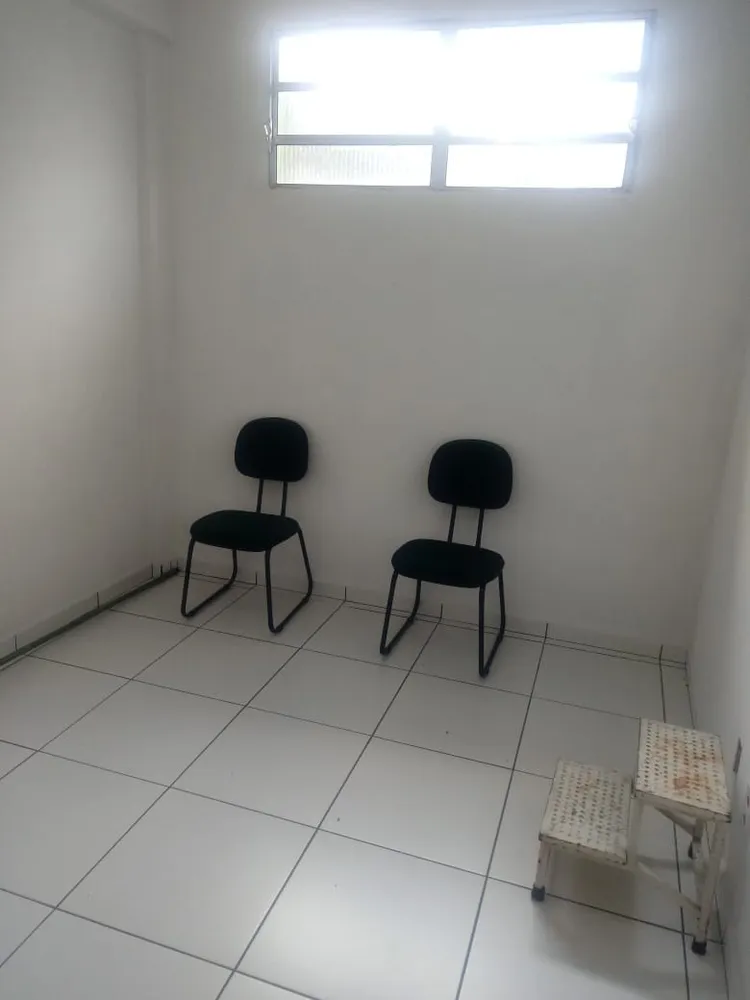 Casa, 6 quartos, 115 m² - Foto 8