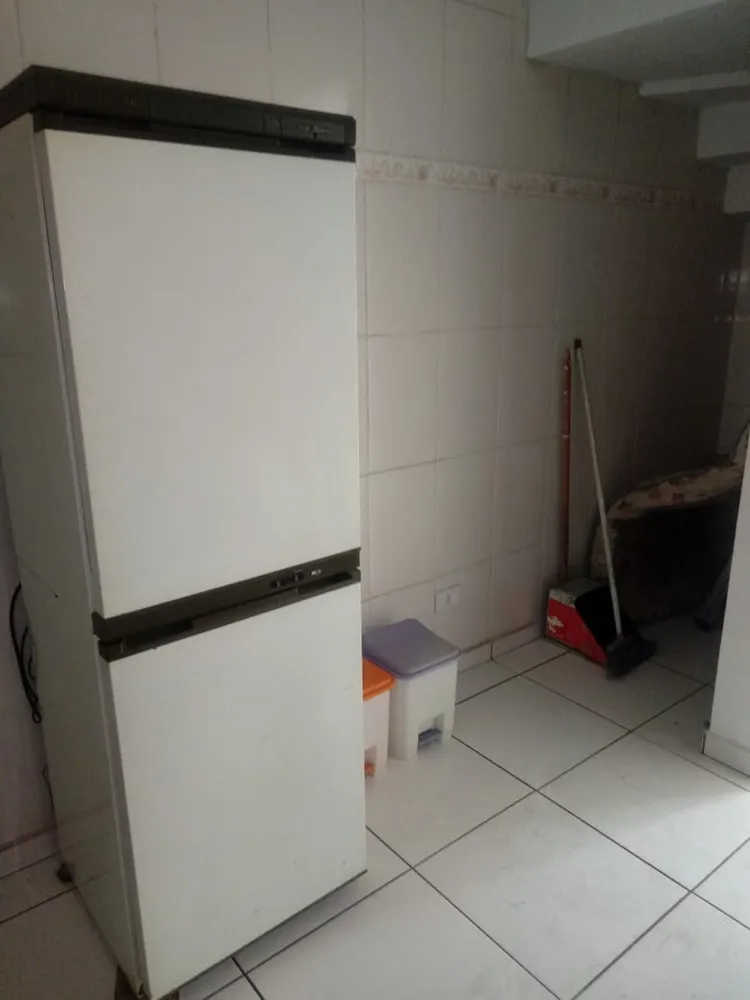 Casa, 6 quartos, 115 m² - Foto 11