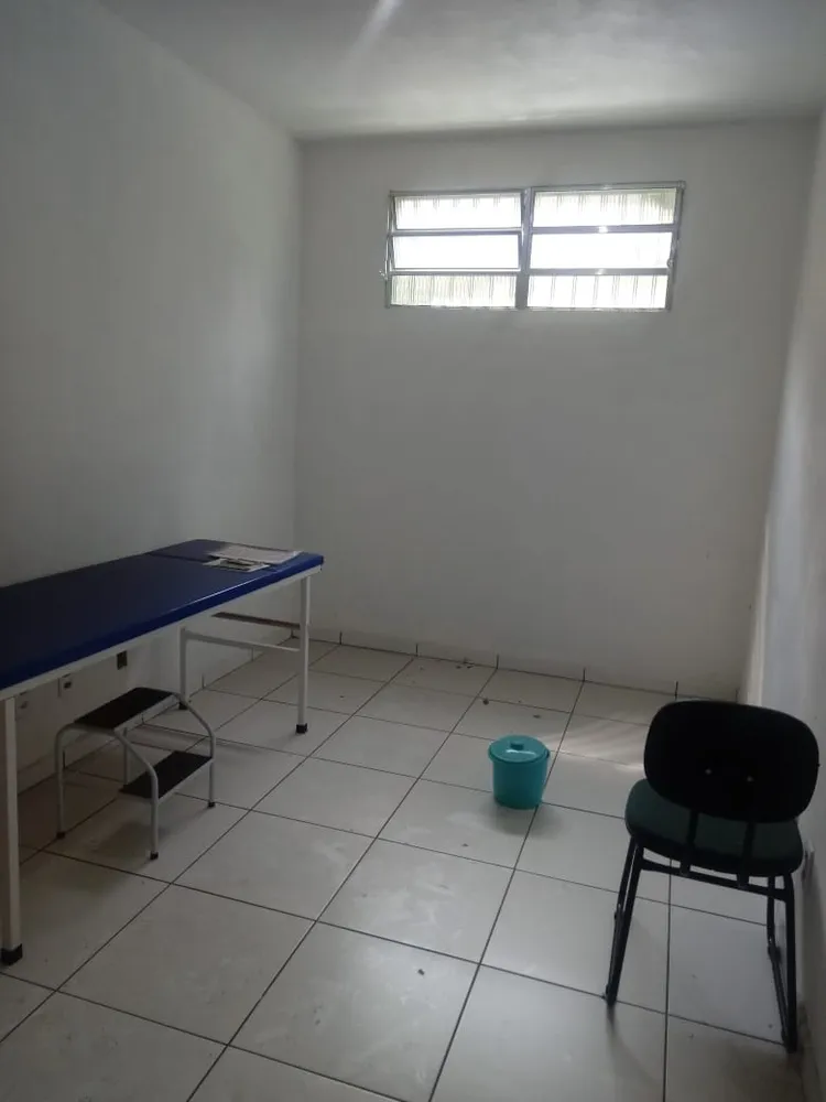 Casa, 6 quartos, 115 m² - Foto 2