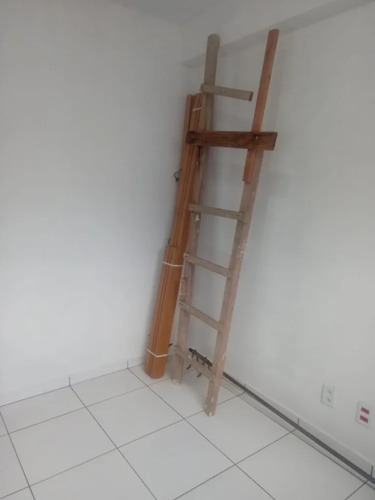 Casa, 6 quartos, 115 m² - Foto 3