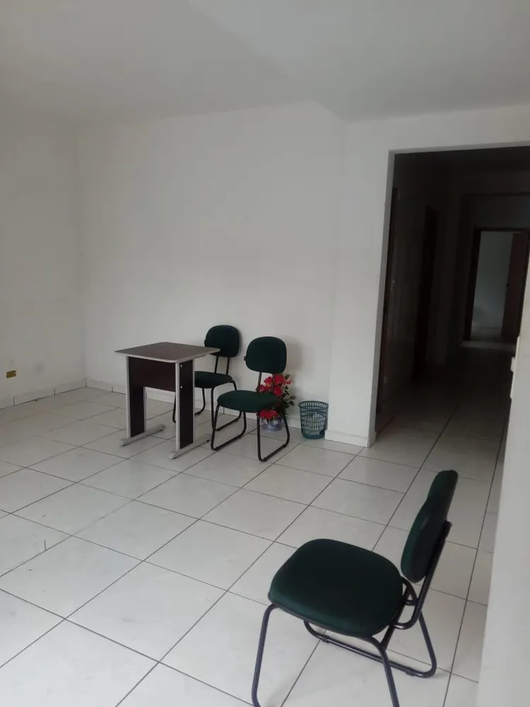Casa, 6 quartos, 115 m² - Foto 4