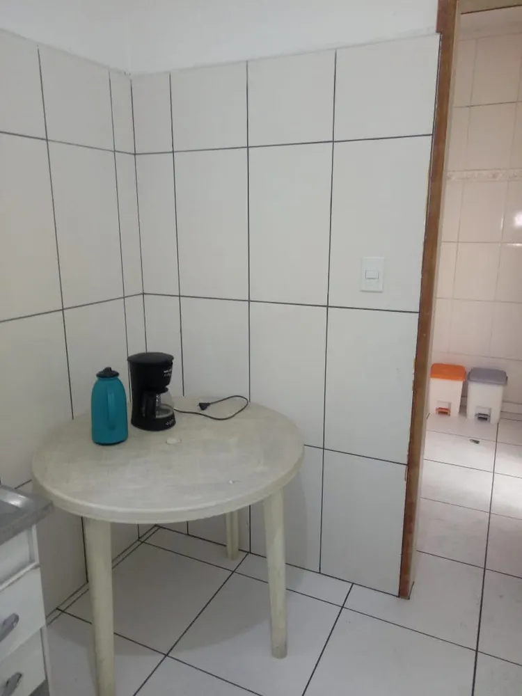 Casa, 6 quartos, 115 m² - Foto 10