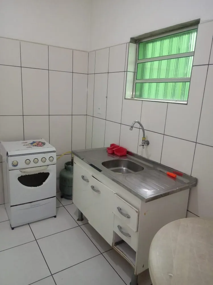 Casa, 6 quartos, 115 m² - Foto 9