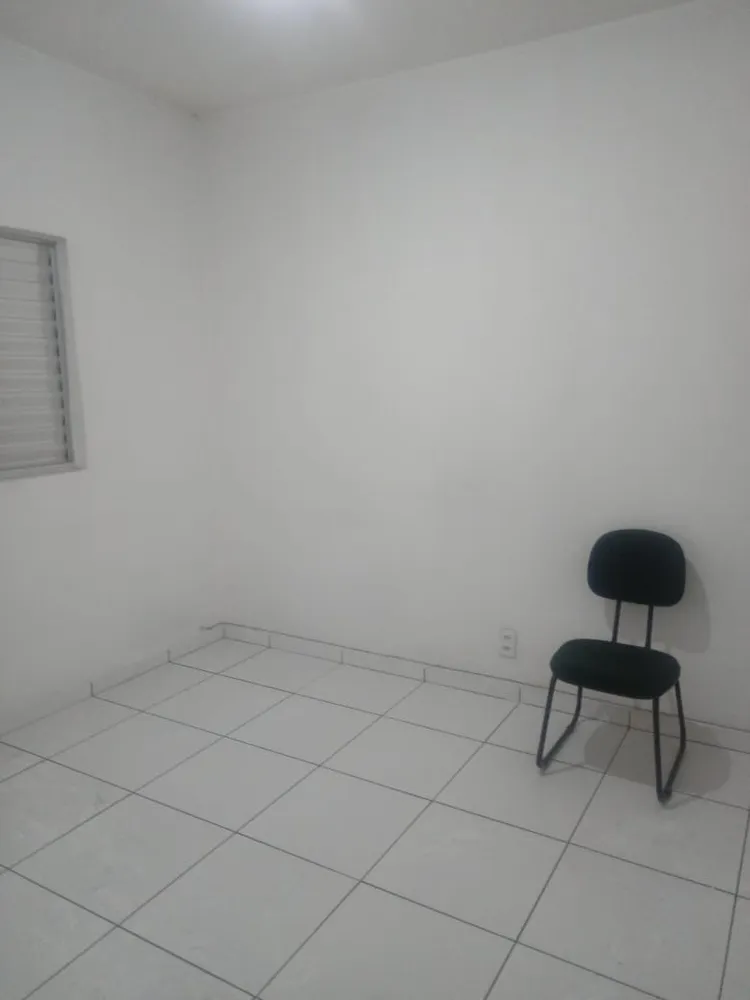 Casa, 6 quartos, 115 m² - Foto 7