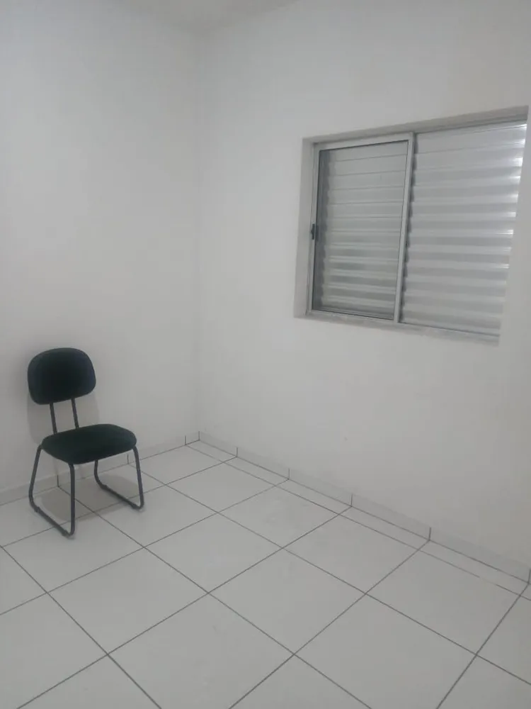 Casa, 6 quartos, 115 m² - Foto 5