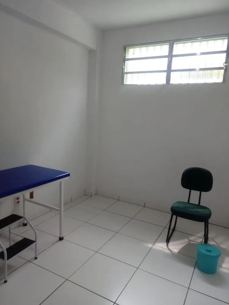 Casa, 6 quartos, 115 m² - Foto 1