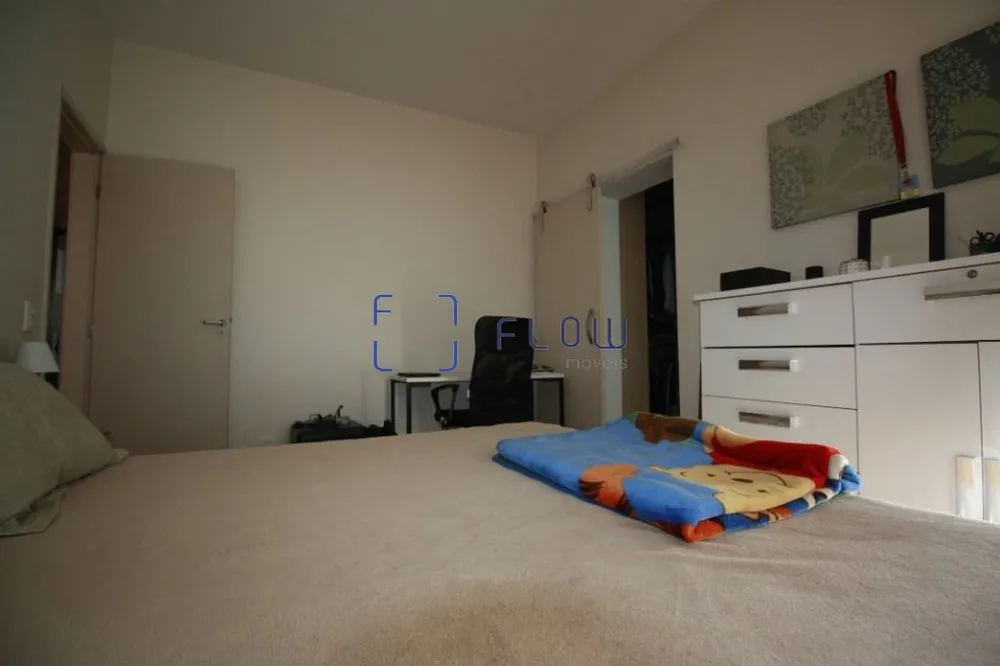 Casa, 3 quartos, 122 m² - Foto 8