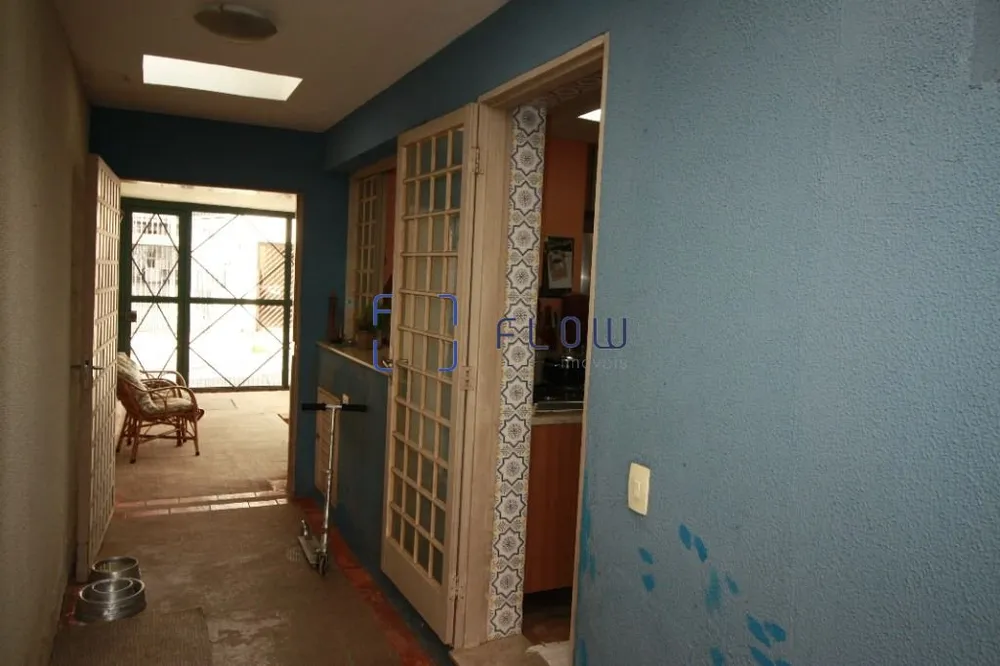 Casa, 3 quartos, 122 m² - Foto 13