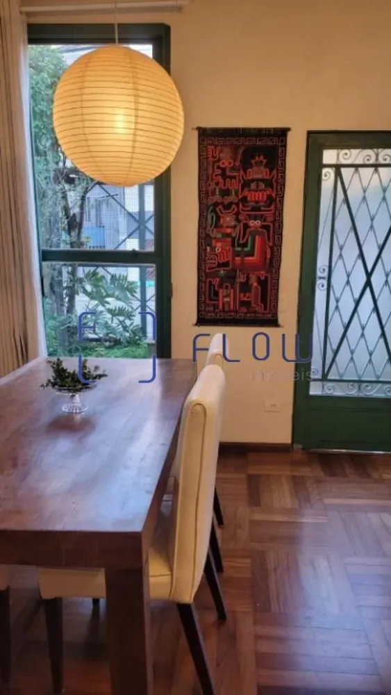 Casa, 3 quartos, 122 m² - Foto 5