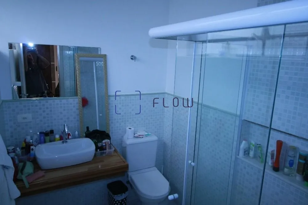 Casa, 3 quartos, 122 m² - Foto 11