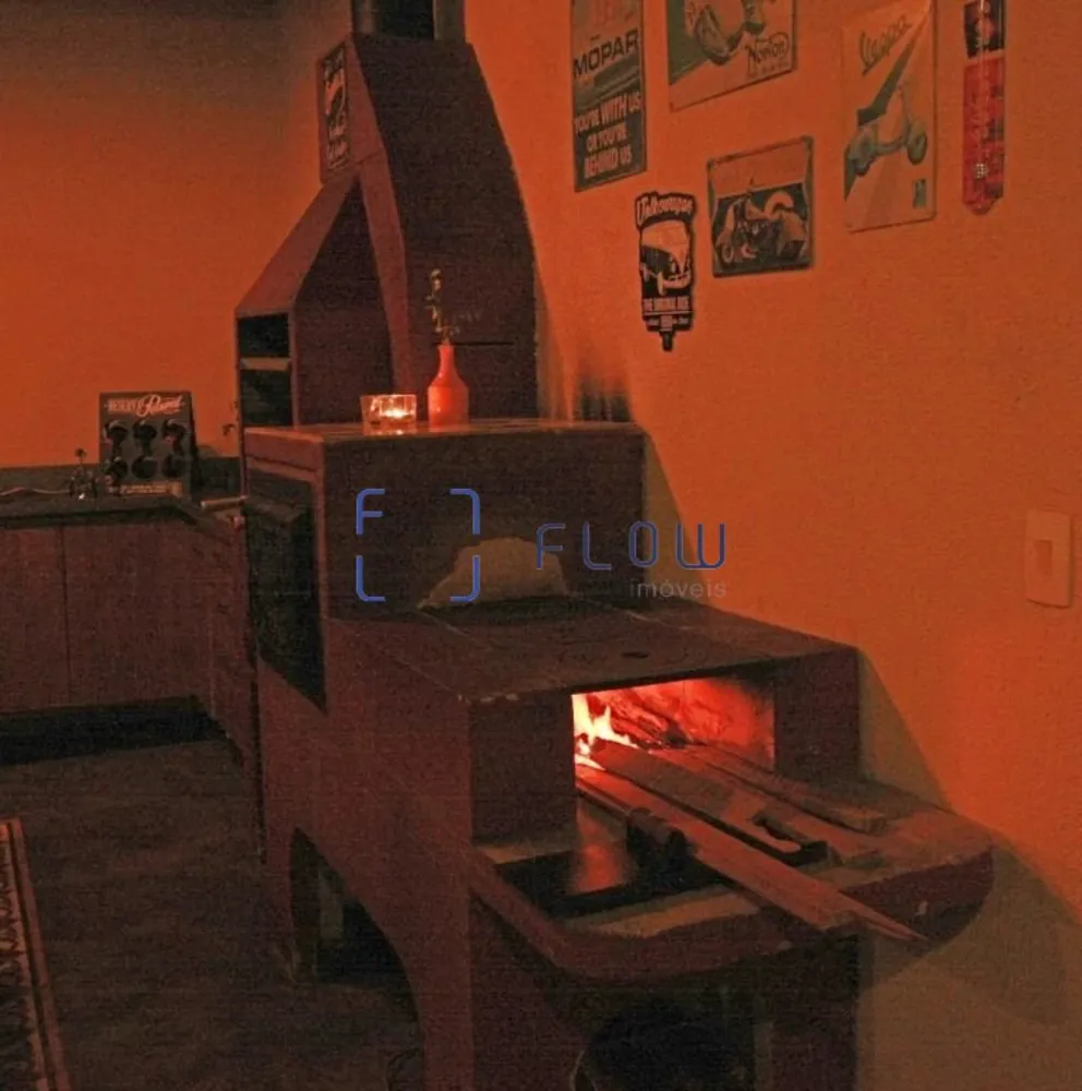Casa, 3 quartos, 122 m² - Foto 7