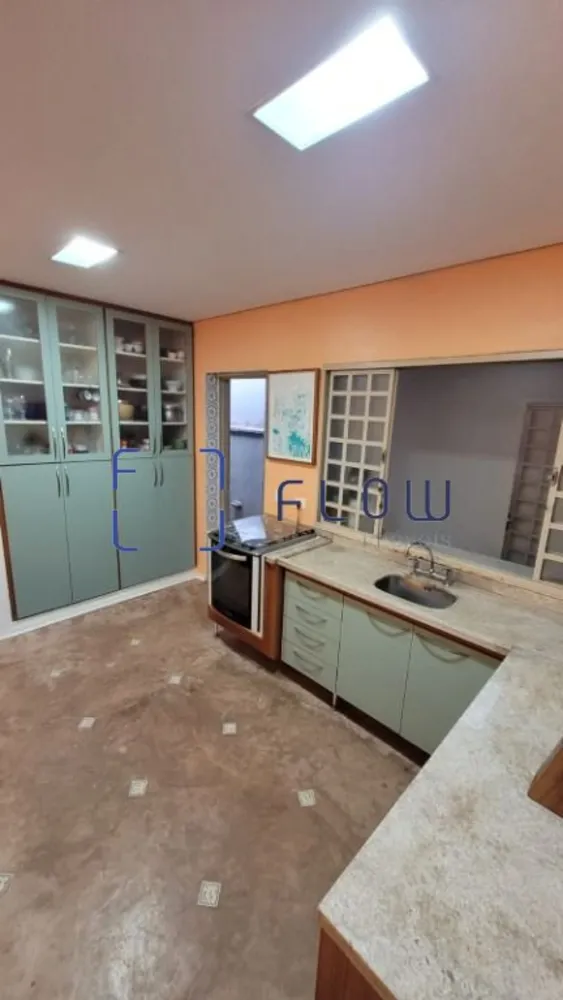 Casa, 3 quartos, 122 m² - Foto 9