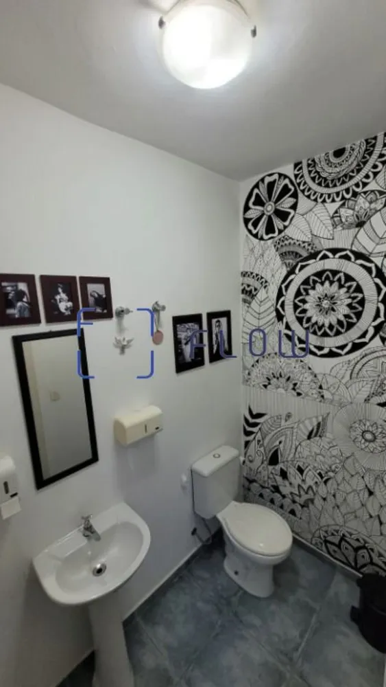 Casa, 3 quartos, 122 m² - Foto 1