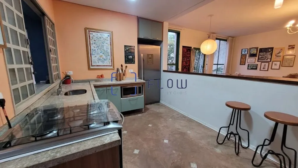 Casa, 3 quartos, 122 m² - Foto 8