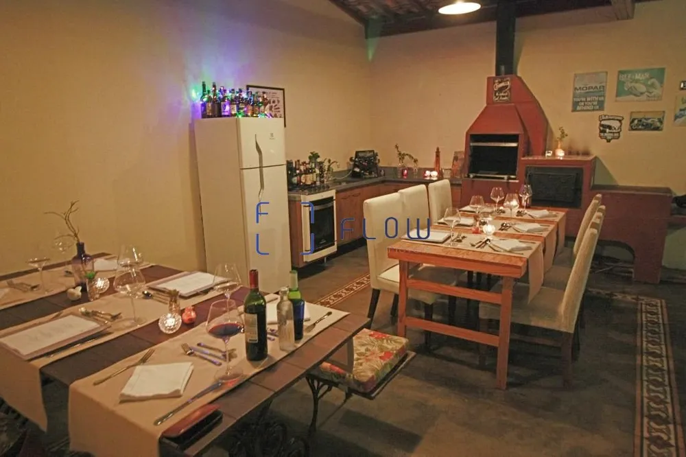 Casa, 3 quartos, 122 m² - Foto 12