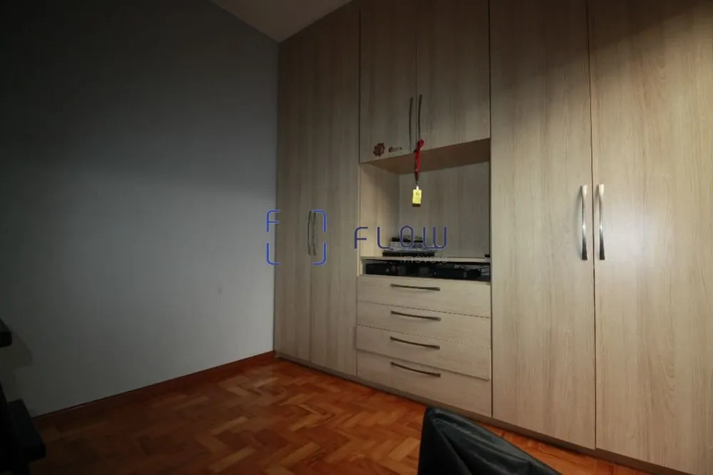 Casa, 3 quartos, 122 m² - Foto 2