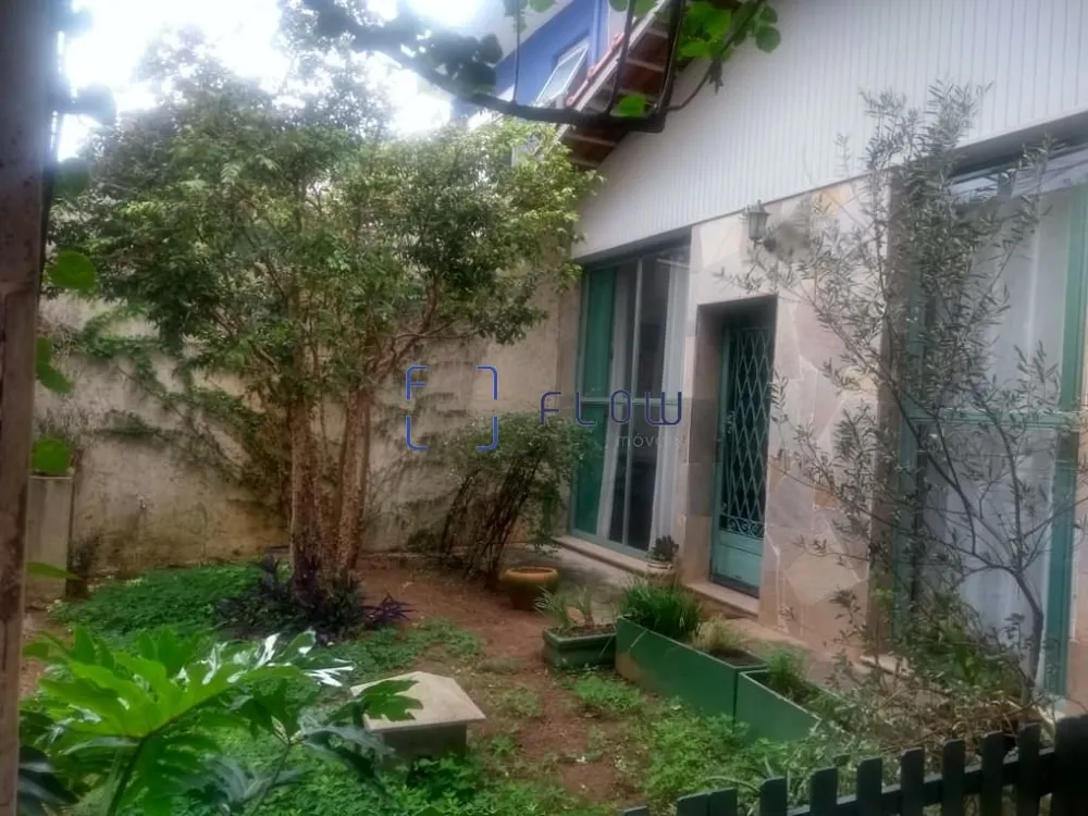 Casa, 3 quartos, 122 m² - Foto 6