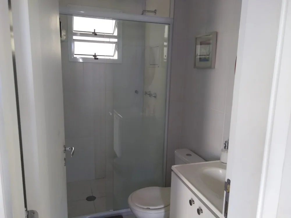 Apartamento, 3 quartos, 74 m² - Foto 10