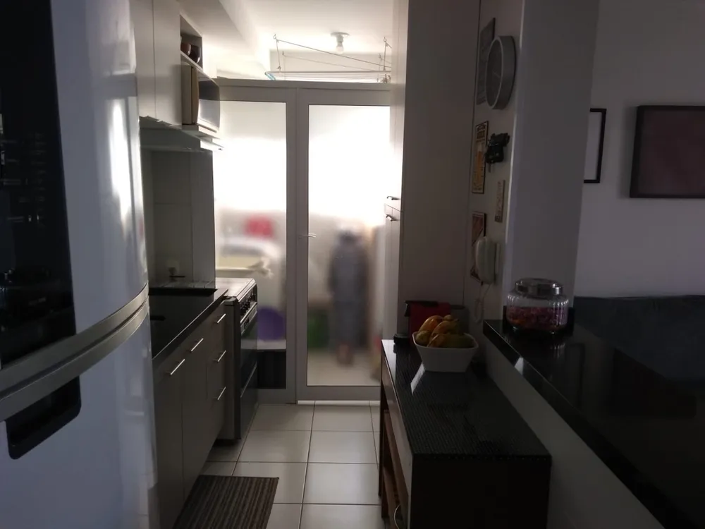 Apartamento, 3 quartos, 74 m² - Foto 12