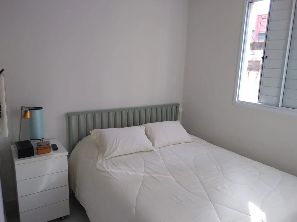 Apartamento, 3 quartos, 74 m² - Foto 7