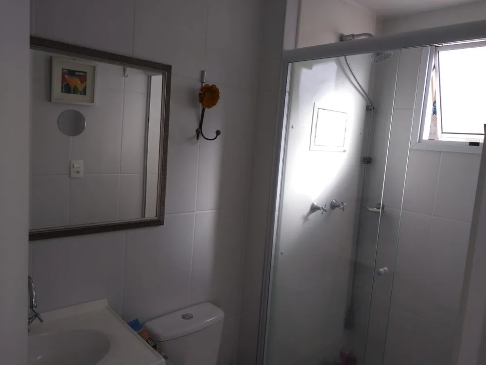 Apartamento, 3 quartos, 74 m² - Foto 9