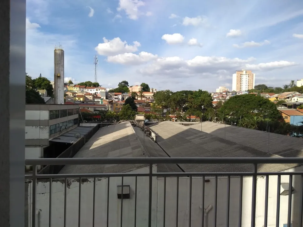 Apartamento, 3 quartos, 74 m² - Foto 3