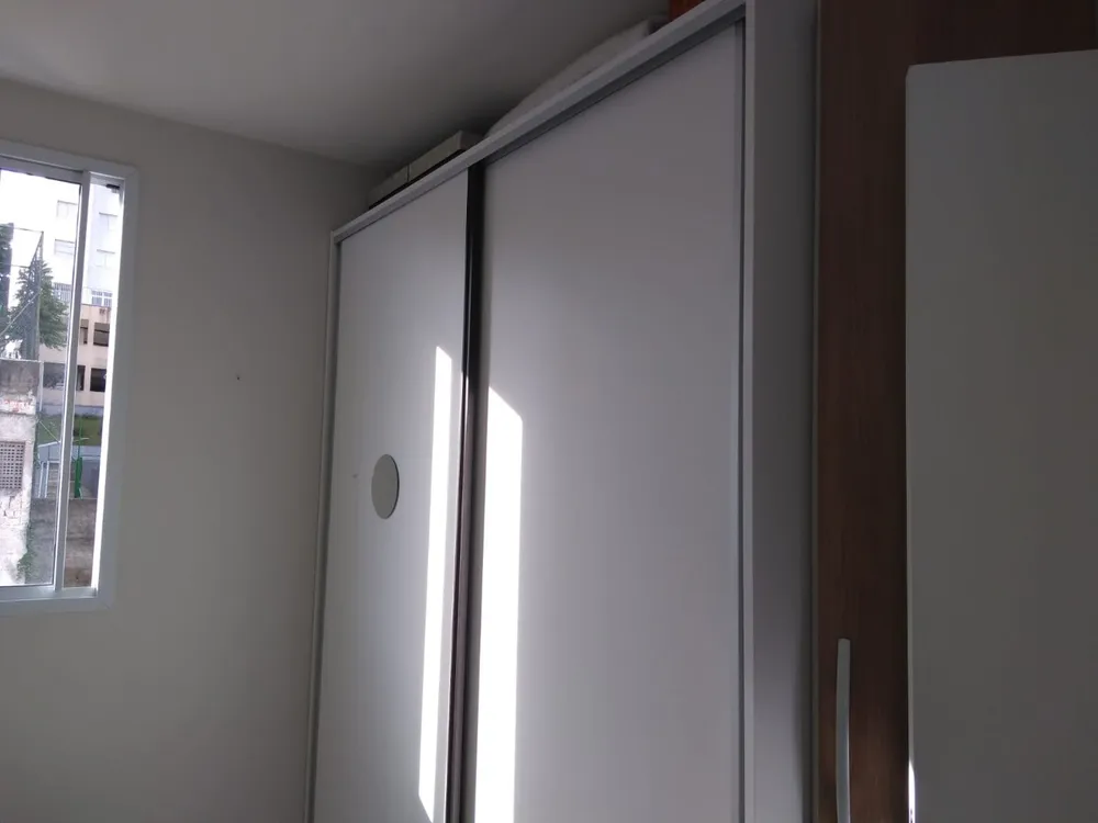 Apartamento, 3 quartos, 74 m² - Foto 8