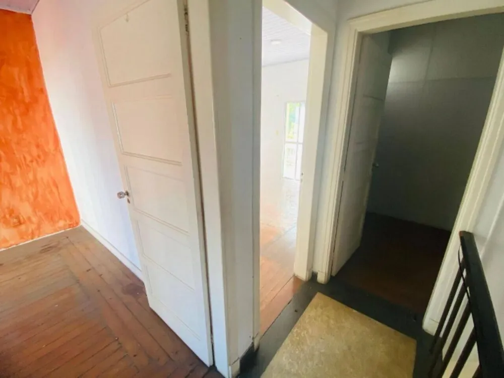 Sobrado, 6 quartos, 195 m² - Foto 13