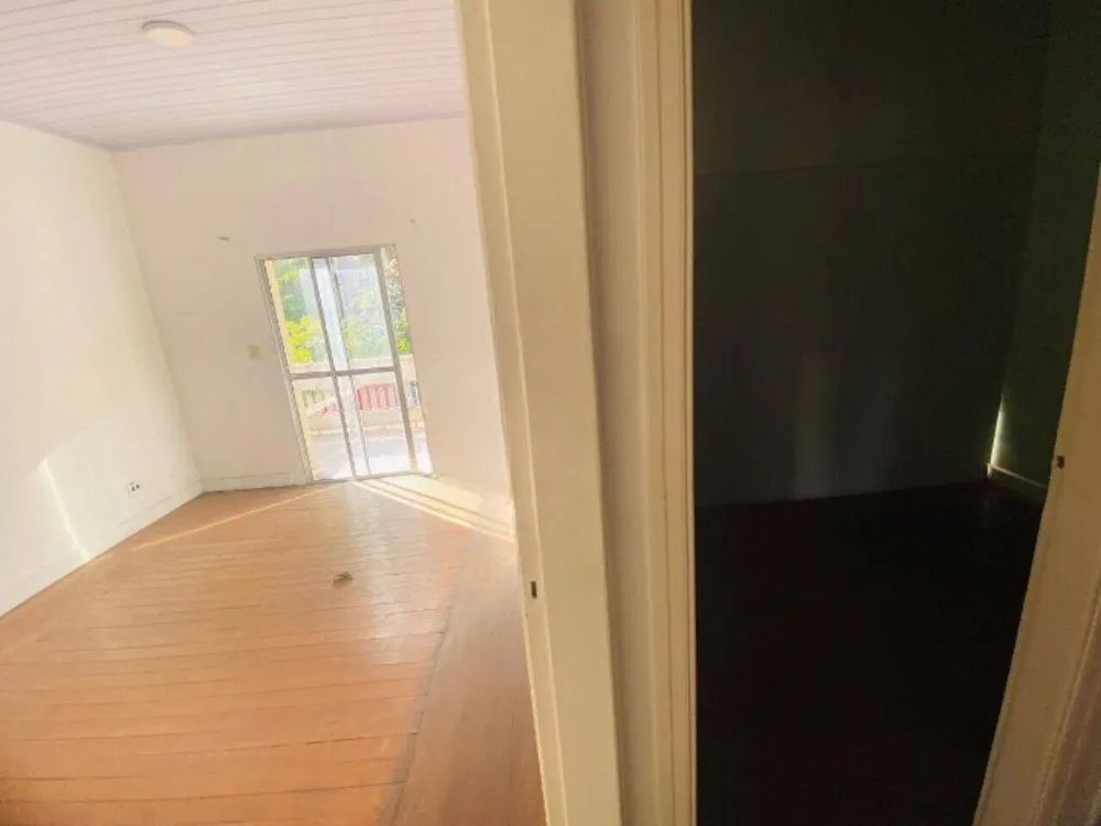 Sobrado, 6 quartos, 195 m² - Foto 1
