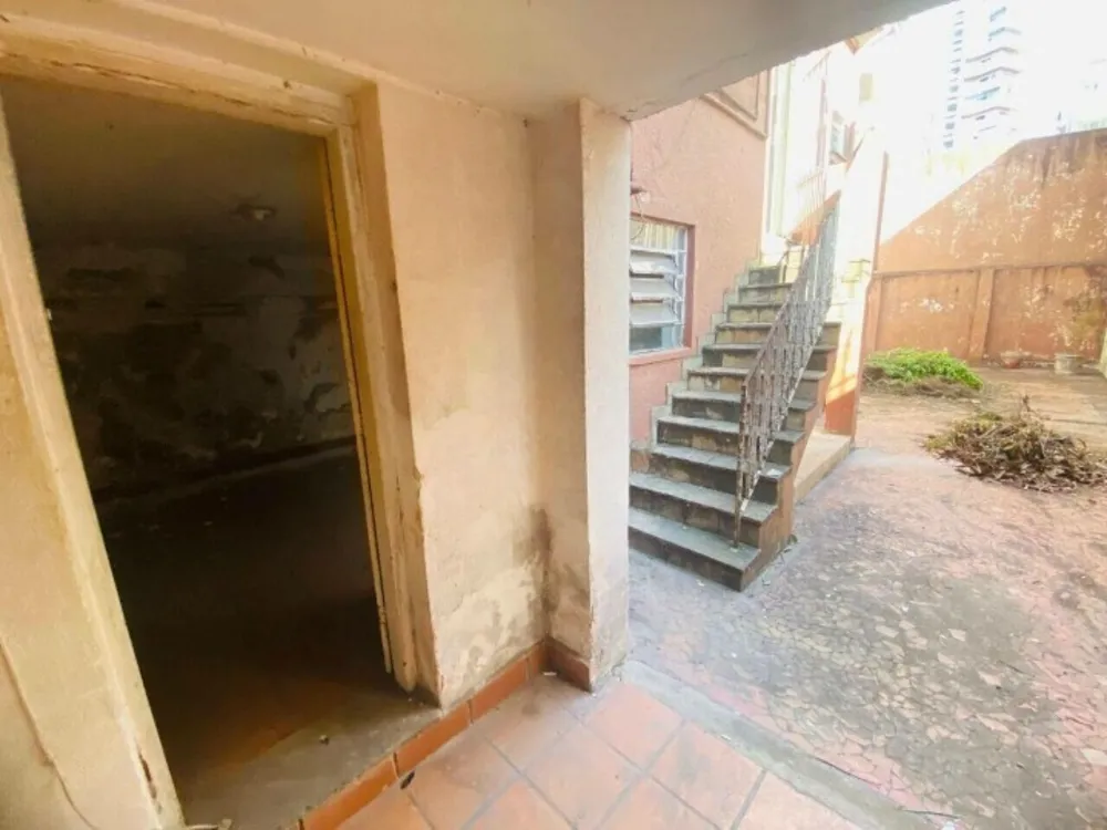 Sobrado, 6 quartos, 195 m² - Foto 3