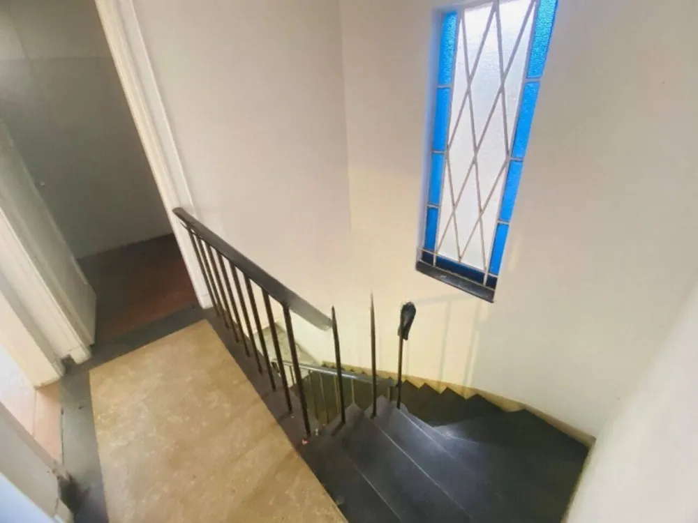 Sobrado, 6 quartos, 195 m² - Foto 4