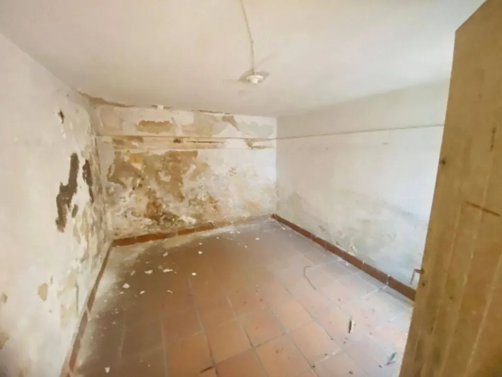 Sobrado, 6 quartos, 195 m² - Foto 12