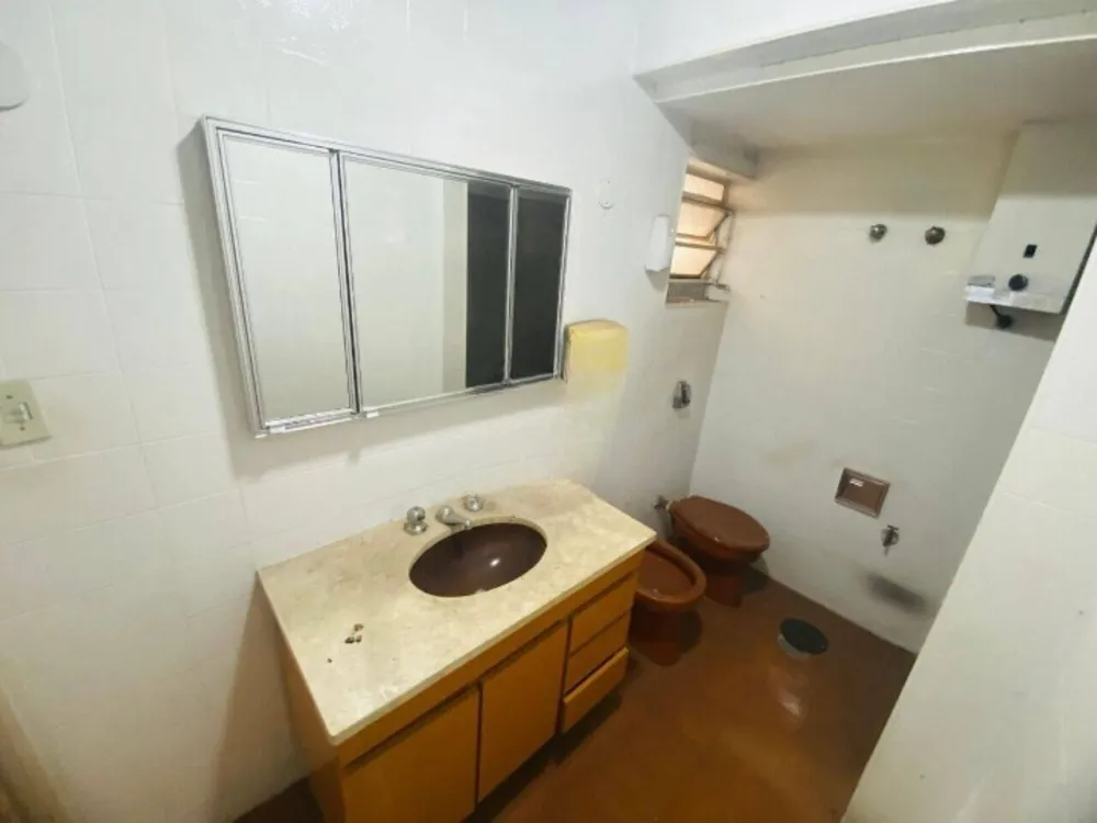 Sobrado, 6 quartos, 195 m² - Foto 10