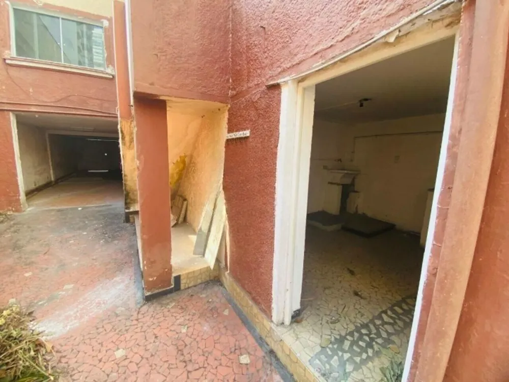 Sobrado, 6 quartos, 195 m² - Foto 15