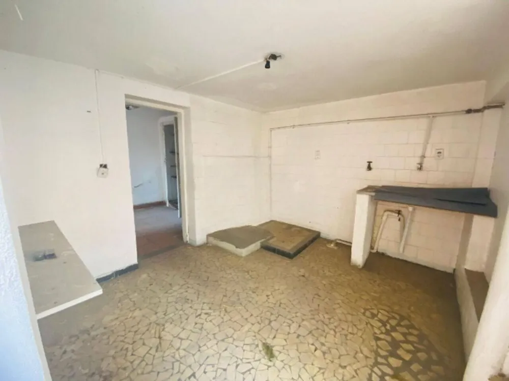Sobrado, 6 quartos, 195 m² - Foto 5