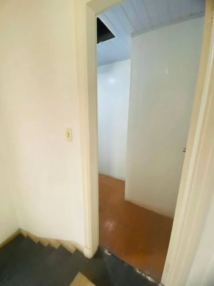 Sobrado, 6 quartos, 195 m² - Foto 16